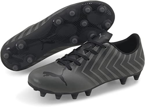 PUMA Men's Future 5.1 Netfit Osg Fg/Ag Football Boots