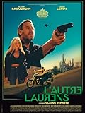  L\'Autre Laurens