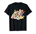 Disney Princess Group Photo T-Shirt