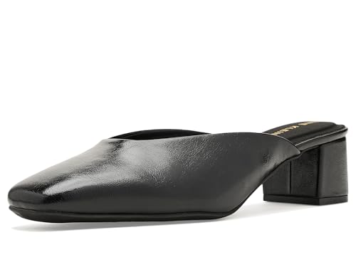 Anne Klein Maeus pour femmes, parfaites pour vos journees de bureau et sorties