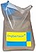 Produktbild Ingbertson 25kg Sack Quarzsand 0,71 bis 1,25 mm für Poolfilter