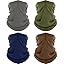 Gray+army Green+navy+brown