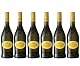 La Gioiosa Bianco Vino Frizzante