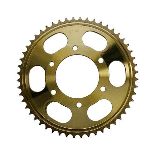 428 52T I[goCpAXvPbg MT125 MTN125-A 2020-2023 XSR125 MTM125 21-23 YZF-R125 YZFR125 19-22p