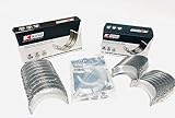 Rod & Main Bearings Compatible with 2003-2014 Chrysler Dodge Jeep HEMI 5.7 6.1 OHV
