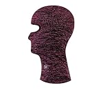 Buff DRYFLX+ Balaclava Fuchsia: DRYFLX+ BALACLAVA FUCHSIA Componentes incluidos: no Care instructions: Solo limpieza en seco. Paqueteage Dimensiones: 3.2 L x 22.8 H x 15.6 W (centimeters)