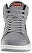 adidas NEO Men's Vs Hoops Mid Basketball Shoe
