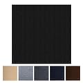 Carpet Tiles Peel and Stick, Self Adhesive Carpet Floor Tile 20 Tiles/20 sq Ft Anti-Slip Squares Soft Padded Carpet Tiles for Kitchen Bedrooms Indoor Outdoor?12" x 12"?