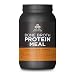 Ancient Nutrition Bone Broth Protein MEAL (Chocolate Crème)