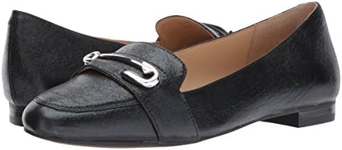 Katy Perry Women's The PINZ Slipper, Black, 5 Medium US | Image 6