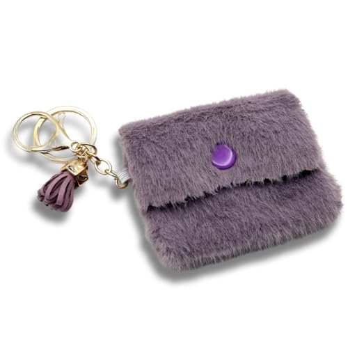 HINH JC|[` fB[X JC ~j [P[X t@[    ۉ ӂӂ Vv L[`F[t }`J[ (u[)