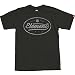 Element Men's Speedco Short Sleeve T-Shirt