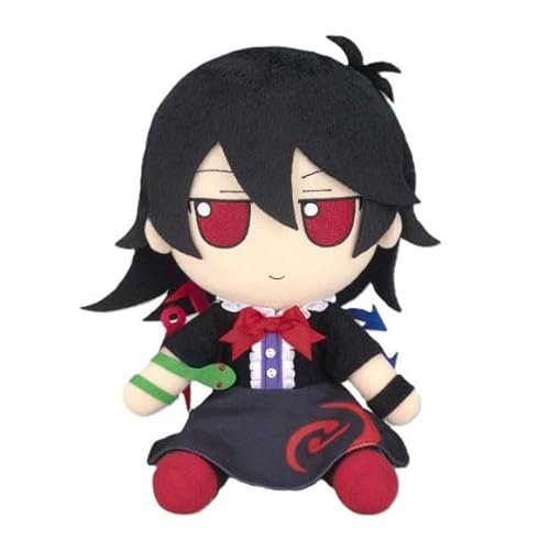 wTʃobW Gift Mtg  ʂ݃V[Y 82 bʂ ӂӂʂB