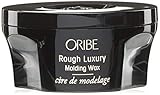 Oribe