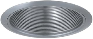 Elco Lighting ELM30N S 6