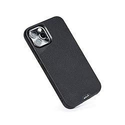 mous 12 pro