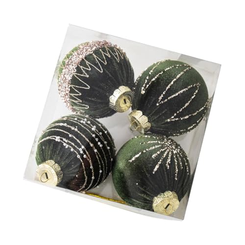 Chatonshen 4 I[ig ėp\ fR[V{[ xxbg NX}X Uh~ y_g  p[eB[ ݂艺₷ GKg NX}Xc[   X܂ɓKp, ZΐF