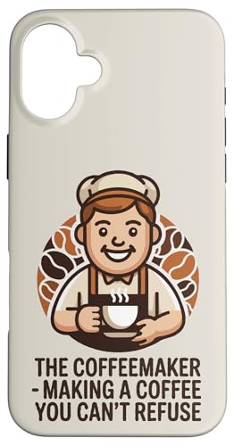 �R�[�q�[���[�J�[ �R�[�q�[���[�J�[ ���l �o���X�^ ���e ���� �X�}�z�P�[�X iPhone 16 Plus �p