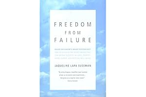 Discover the Power of Freedom Forge: Unlock Success in All Aspects of Life