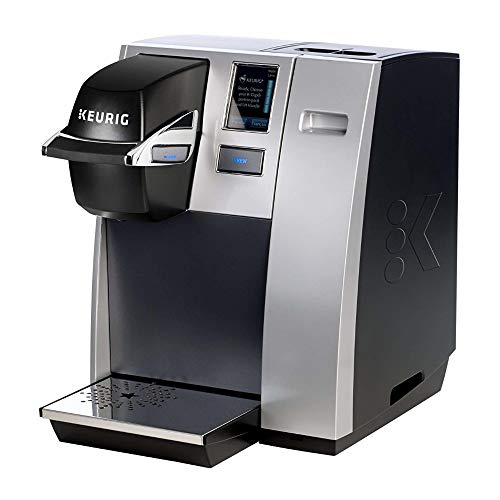 Keurig K150 Brewer Commercial Brewing System