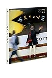  Groove