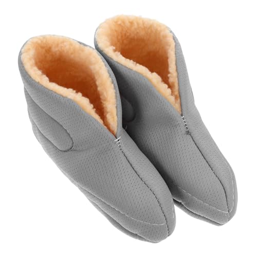 Descansos Nieve Hombre 46 Marca Milisten