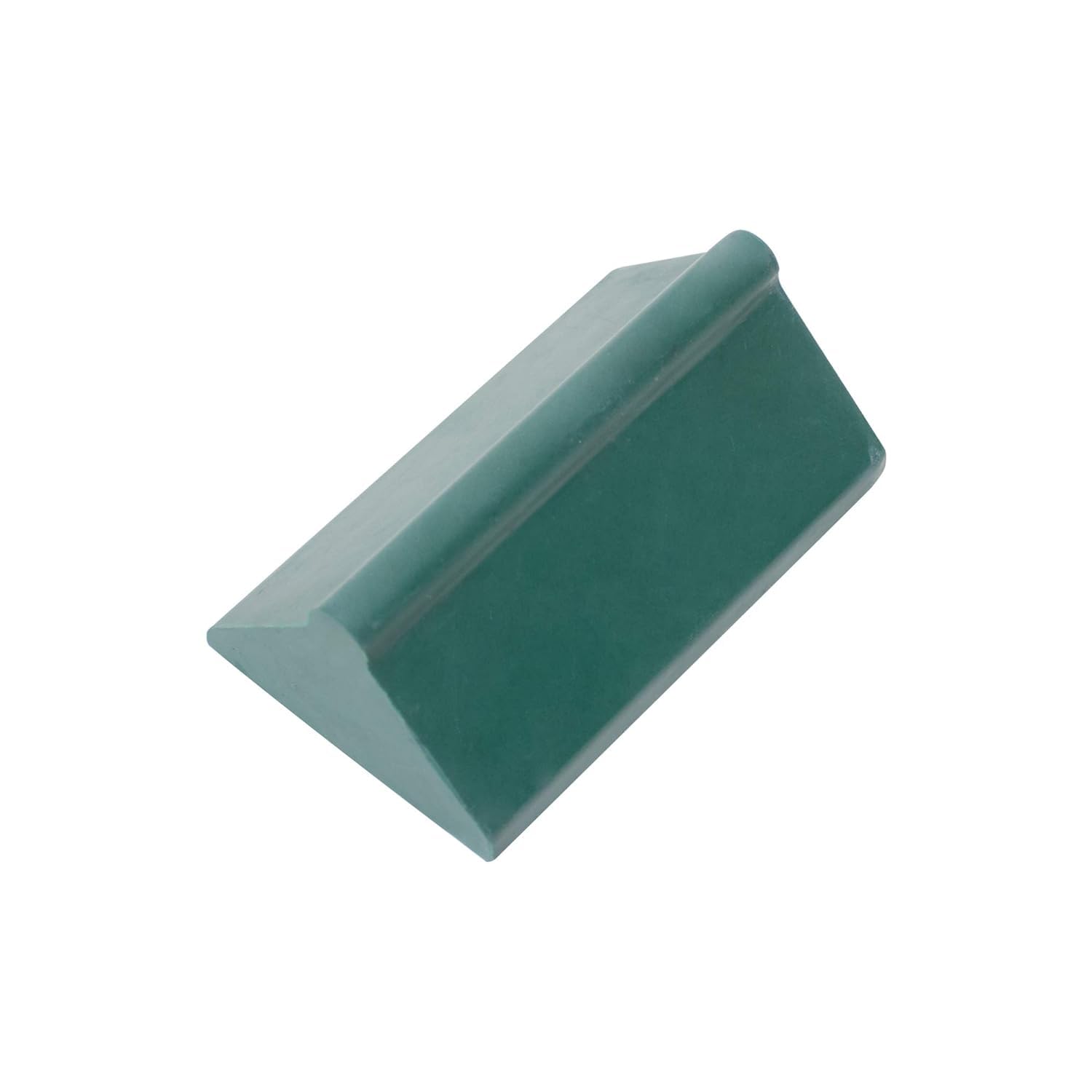 BWT Scientific Tuning Fork Rubber Pad (Pack of 5)