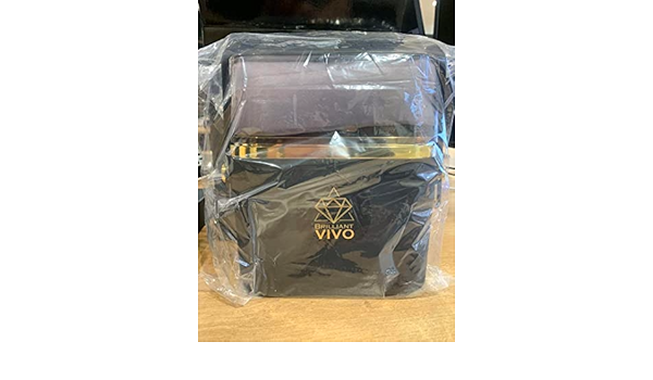 炭酸ガスミスト(BRILLIANT VIVO) 炭酸ガスミスト(BRILLIANT VIVO)（Amazon.co.jp: 炭酸ガスミスト