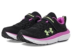 (002) Black/Vivid Magenta/Morph Green