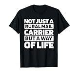 kurierdienste aargau Klassisch geschnitten, doppelt genähter Saum.