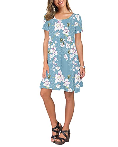 amazon korsis dress
