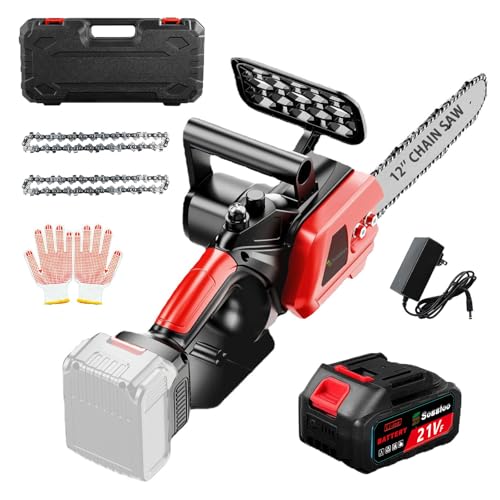充電 チェーンソー12インチ」の人気商品一覧 | 安い商品を通販サイト