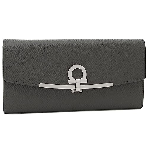 [tFK]z K`[mNbv O[ fB[X FERRAGAMO Salvatore Ferragamo 22D150 762989 [sAi]