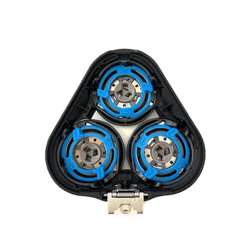 �t�B���b�v�X�ƌ݊�������A�m�����R�ƌ݊�������A�V���[�Y 5000 (S5xxx)�A�d�C�V�F�[�o�[�����w�b�h���i