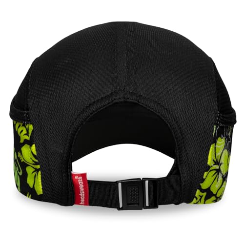 Image of Headsweats Performance Ice Hat