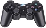 New World Wireless Controller for PS3 for All PlayStation 3 PS3 Model