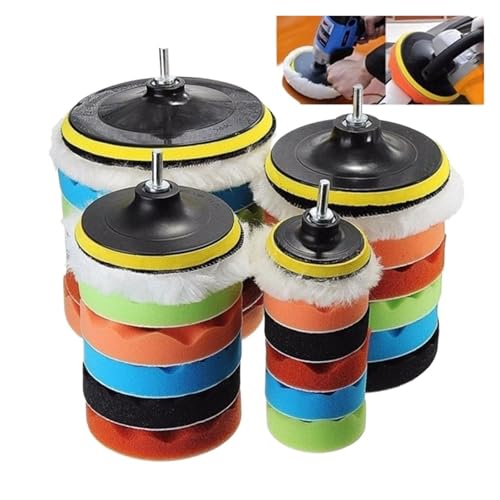 z[y 3/5/7C` J[|bVOfBXN 8/Zbg SotbNXX|W E[zC[pbh J[|bV[hA_v^[p(AB63-3 inches)