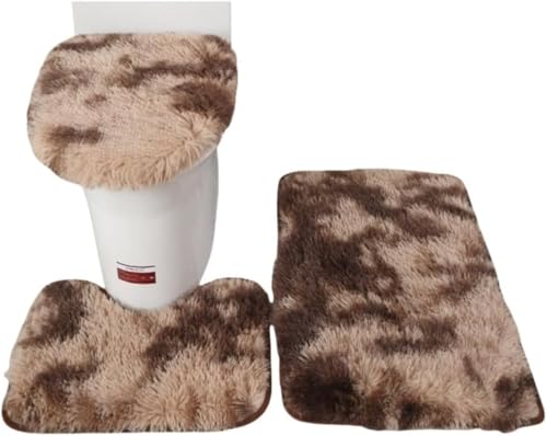 LumingLightgC}bgƃJ[ybgtA}bĝӂӂ3_ZbgA􂦂AӂӂAzAA~߁AU^AO^A@AAhLACgu[Of[V (R[q[̃Of[VJ[) [sAi]