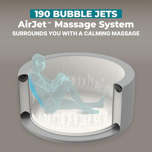 hot tub smart 1024
