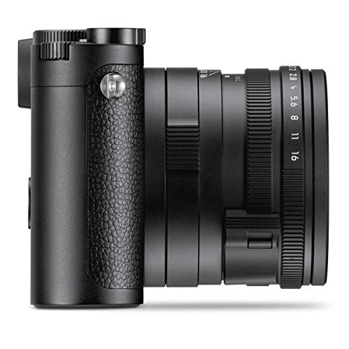 Leica SL2-S camera