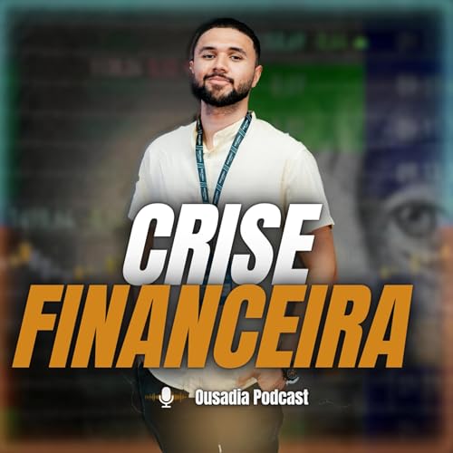 Guia Definitivo: Como se Proteger de Bolhas Financeiras e Preservar seu Patrim&ocirc;nio