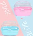 Thumbnail 9