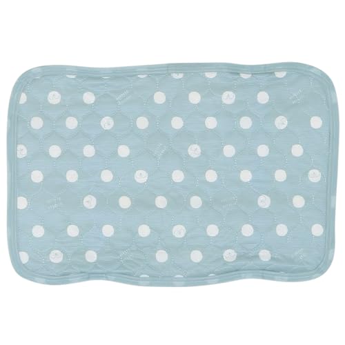 ylR|XzyMhbg ڐG⊴s[pbh y43×63cmz ~g