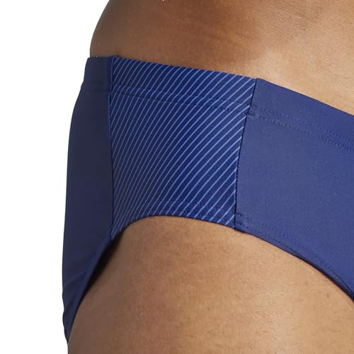 adidas Colorblock Swim Trunks Maillot de Bain 34 Homme - vue 7