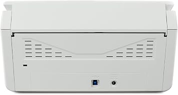 Visioneer OneTouch 400