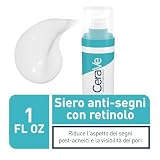 CeraVe B0B913JC2W lato 3