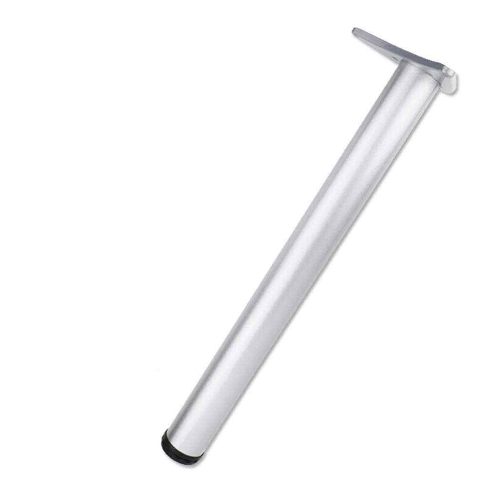 Buy Table legs leg table legs leg support table leg footrest column