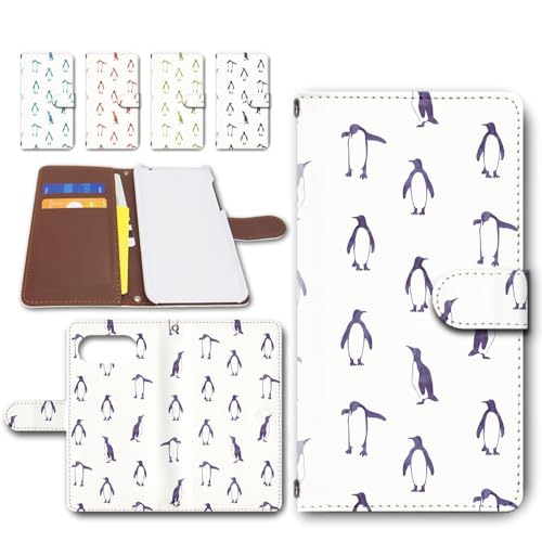 Google Pixel10a �݊� �P�[�X �蒠�^ �X�}�z�P�[�X �g�уJ�o�[ �J���������� �y���M�� [�f�U�C��D�^�o�C�I���b�g] �s�N�Z��10A dc-1499