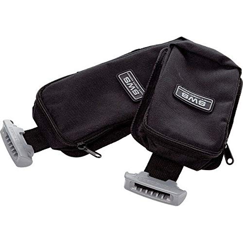 Accesorio Jacket BCD bolsillo portalastre SWS CAPIENZA 6kg Cover