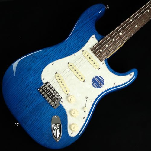 MOMOSE MC2-STD/R STB S/NF18717 Z